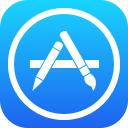 Apple App Store