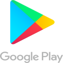 Google Play